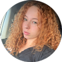 Profile photo of nina west