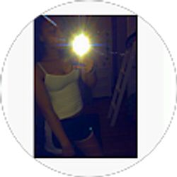 Profile photo of Stephanie Torres
