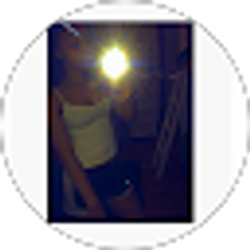 Profile photo of Stephanie Torres