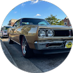 Profile photo of Thecooldad47