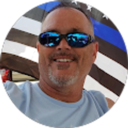 Profile photo of prcorrker1