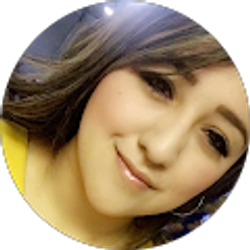 Profile photo of Maribel Rivera