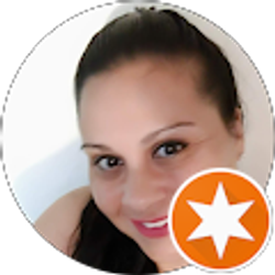 Profile photo of Olivia Belardo