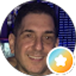 Profile photo of Adam Kleinrock