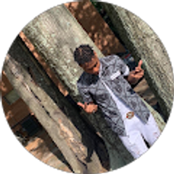 Profile photo of King Williams