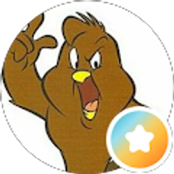 Profile photo of Champ