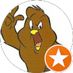 Profile photo of Champ