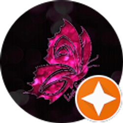 Profile photo of Elizabeth Lopez