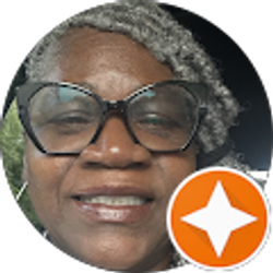 Profile photo of Eileen Gathers