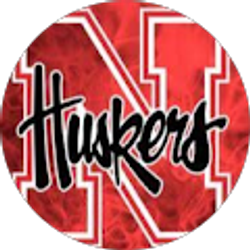 Profile photo of Robert Schaefer