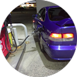 Profile photo of Ruben Cortes