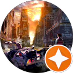 Profile photo of Chris Gillett