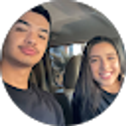 Profile photo of Yareli Mora