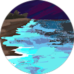 Profile photo of Jill