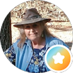 Profile photo of marcie white