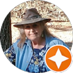 Profile photo of marcie white