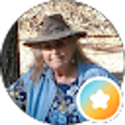 Profile photo of marcie white