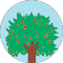Profile photo of Applewood Park Villas