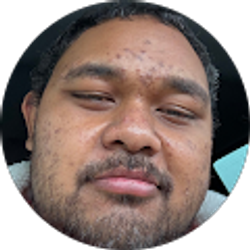 Profile photo of Royal T