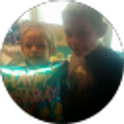Profile photo of Wendy Ashpaugh