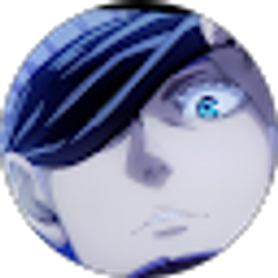 Profile photo of Liz H. Taylor