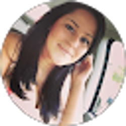 Profile photo of Jessica Rincon