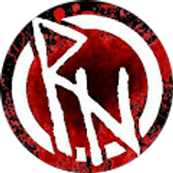 Profile photo of Chris Kolb