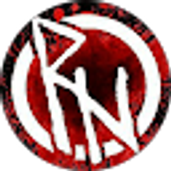 Profile photo of Chris Kolb