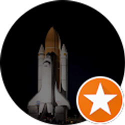 Profile photo of Jake S