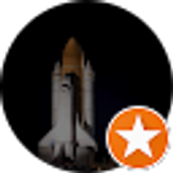 Profile photo of Jake S