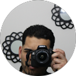 Profile photo of Kervin B