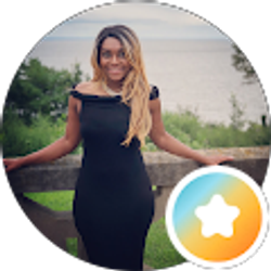 Profile photo of Shaniece Degazon