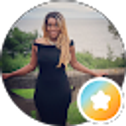 Profile photo of Shaniece Degazon
