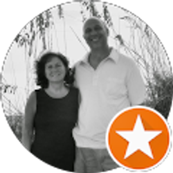 Profile photo of Paul Bruno