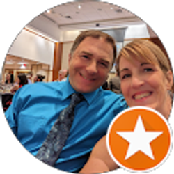 Profile photo of January Gerow