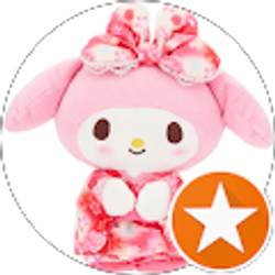 Profile photo of Terry S.