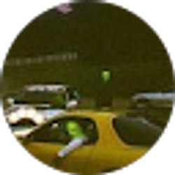 Profile photo of Esme_209 Angel