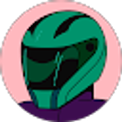 Profile photo of Zach Myers