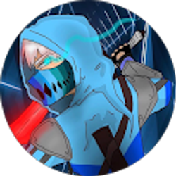 Profile photo of CryoSoul