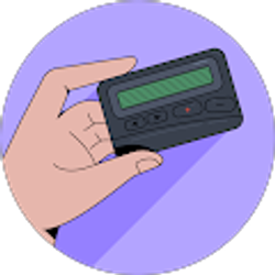 Profile photo of Jane w