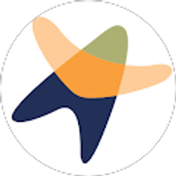 Profile photo of Sarah Mueller