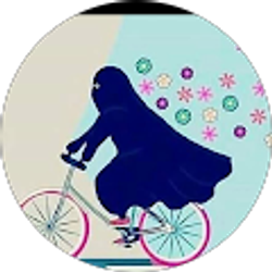 Profile photo of Monique McKnight