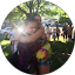 Profile photo of hannah Rank