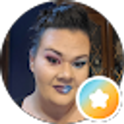 Profile photo of Korrin Falck