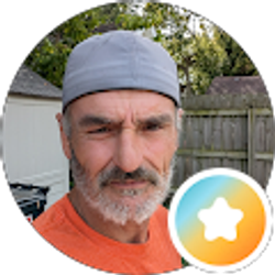 Profile photo of Jeffrey Workman