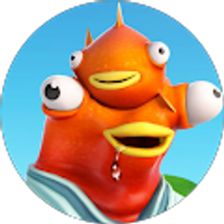 Profile photo of Sies Khamsisavang