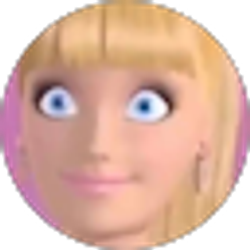 Profile photo of sarah allam