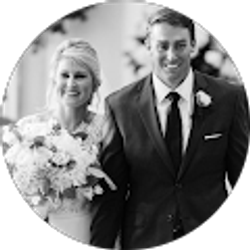 Profile photo of Chelsea Boham