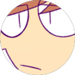 Profile photo of Toya Graham