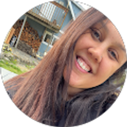 Profile photo of Brittney Burns